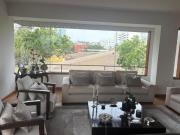 OCASION VENDO PRECIOSO DEPARTAMENTO MEJOR ZONA SAN...