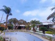 OCASION VENDO Residencia con piscina en Camacho