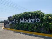 OCASION !VENDO TERRENO DE PLAYA EN CONDOMINIO MALA