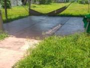 Ocasión Vendo Terreno en Av Guardia Civil 5, Iquitos...