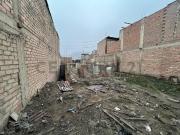 OCASION VENDO TERRENO EN COMAS 160M2 CON AGUA LUZ Y GAS...