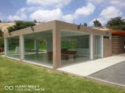 OCASION! VENDO TERRENO EN CONDOMINIO LAS ARENAS ICA !