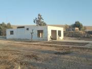 Ocasión Vendo Terreno en Pisco acceso directo a 80mts de...