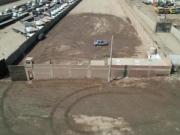 OCASION VENDO TERRENO 18,000m2 INDUSTRIAL I3 CALLAO...