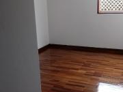 REMATO !BAJO DE PRECIO !VENDO TRIPLEX REMODELADO, SUPER...