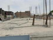 Ocasión! Venta Aires Residenciales en Chorrillos