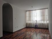 OCASION VENTA AMPLIO DPTO 3 DORMITORIOS ZONA CENTRICA...