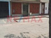 Ocasion Venta Casa De 2 Piso En Comas
