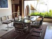 OCASION VENTA CASA EN CASUARINAS SURCO