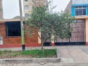 OCASIÓN VENTA CASA EN TUNGASUCA COMAS