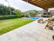 OCASION. Venta Casa esquina 559.60 m2 Independiente y...