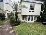 OCASION VENTA CASA ESTILO AMERICANA