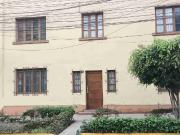 Ocasion Venta Casa Jesús Maria
