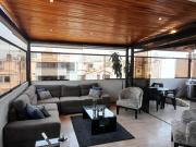 OCASION Venta de Amplio Dpto más aires