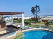 OCASION VENTA DE CASA CLUB PRIVADO