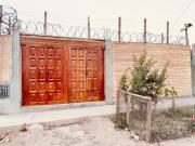 OCASION VENTA DE CASA COMO TERRENO EN VENTA SOL DE...