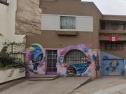 Ocasion venta de Casa como Terreno en Zona Exclusiva de...