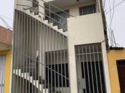 Ocasión Venta de Casa en Comas