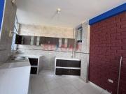 Ocasión Venta De Casa En La Victoria Urb. Teresa De Calcuta