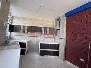 Ocasión Venta De Casa En La Victoria Urb. Teresa De...