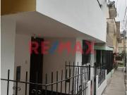 Ocasión Venta De Casa En Musa La Molina