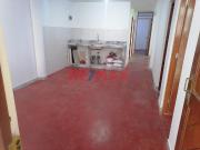 Ocasión Venta De Casa En Musa La Molina