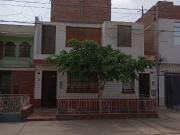 Ocasion Venta De Casa En San Martín De Porres Ocasion Venta De Casa En San Martín De Porres