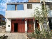 Ocasión Venta De Casa En Santa María 2Da Etapa Carabayllo ‼️