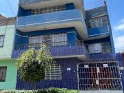 OCASION VENTA DE CASA EN SMP JR PASCO CDRA 30 URB PERU...