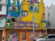 OCASIÓN Venta de Casa Local Comercial 436m2 Bellavista...