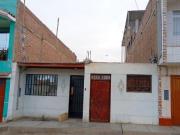 Ocasión Venta De Casa Terreno En Plena Carretera A...