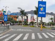 Ocasion Venta De Departamento A Una Cuadra De Plaza Norte