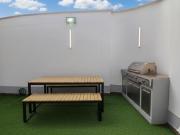 Ocasión venta de departamento de 4 dormitorios en primer...