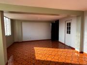 ¡OCASIÓN! Venta de departamento en Breña