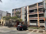 OCASION VENTA DE DEPARTAMENTO EN BUENA ZONA DE SAN MIGUEL