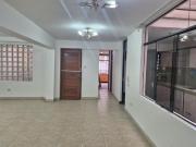 ¡OCASION! VENTA DE DEPARTAMENTO EN EL TAMBO HUANCAYO ¡OCASION! VENTA DE DEPARTAMENTO EN EL TAMBO HUANCAYO