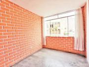 Ocasión: Venta de Departamento en Mangomarca, San Juan...