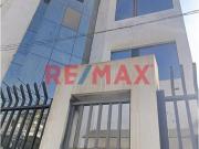 Ocasion Venta De Departamento En Piso 3 Urb. Natasha...