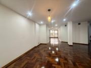 OCASION VENTA DE DEPARTAMENTO EN SAN BORJA