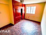 Ocasión Venta De Departamento En San Juan De Lurigancho