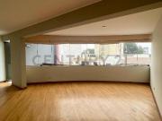 Ocasión Venta de Departamento en Zona Residencial de San...