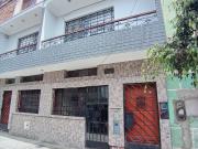 ✨ ¡OCASIÓN! VENTA DE DEPARTAMENTO / LOCAL – 84.05 m² –...