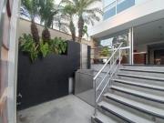 OCASION VENTA DE DPTO 3 DORM URB SAN ANTONIO MIRAFLORES