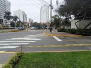 Ocasión Venta de Estacionamiento Doble lineal – Sótano 1...