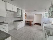 OCASION! VENTA DE EXCLUSIVO DEPARTAMENTO FRENTE AL GOLF...