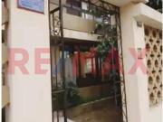 Ocasión – Venta De Hermoso Departamento En San Miguel...