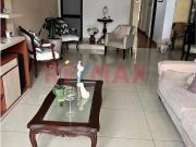 Ocasion Venta De Hermoso Duplex En San Miguel