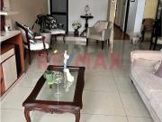 Ocasion Venta De Hermoso Duplex En San Miguel