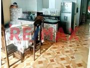 Ocasión ! Venta De Lindo Departamento En Avenida Trapiche