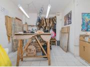 OCASIÓN ¡VENTA DE LOCAL ALMINARES POR SÓLO 85,000€